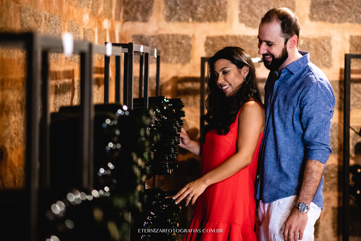 ENSAIO DE CASAL
FOTOGRAFIA DE CASAL
ENSAIO PRE WEDDING 
PRÉ-WEDDING 
POR DO SOL