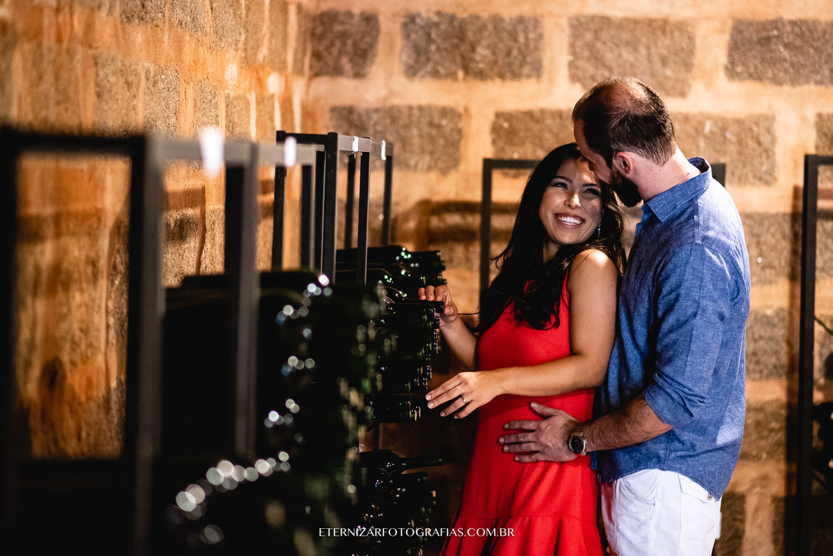 ENSAIO DE CASAL
FOTOGRAFIA DE CASAL
ENSAIO PRE WEDDING 
PRÉ-WEDDING 
POR DO SOL