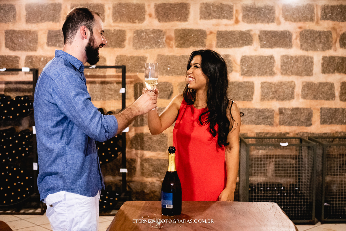 ENSAIO DE CASAL
FOTOGRAFIA DE CASAL
ENSAIO PRE WEDDING 
PRÉ-WEDDING 
POR DO SOL