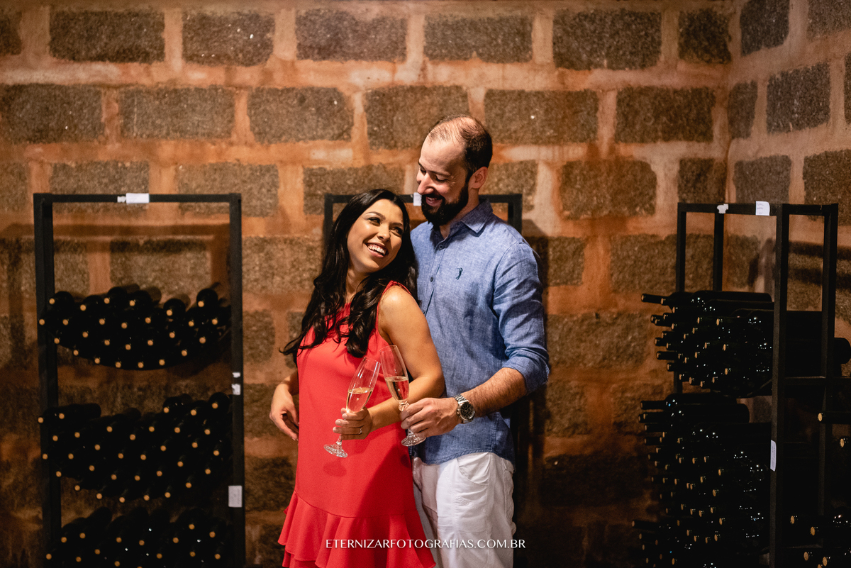 ENSAIO DE CASAL
FOTOGRAFIA DE CASAL
ENSAIO PRE WEDDING 
PRÉ-WEDDING 
POR DO SOL