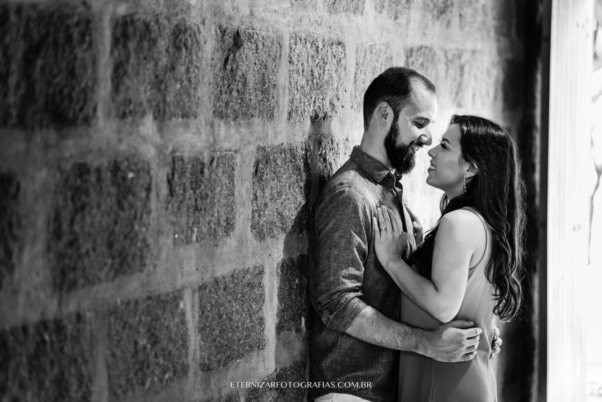 ENSAIO DE CASAL
FOTOGRAFIA DE CASAL
ENSAIO PRE WEDDING 
PRÉ-WEDDING 
POR DO SOL