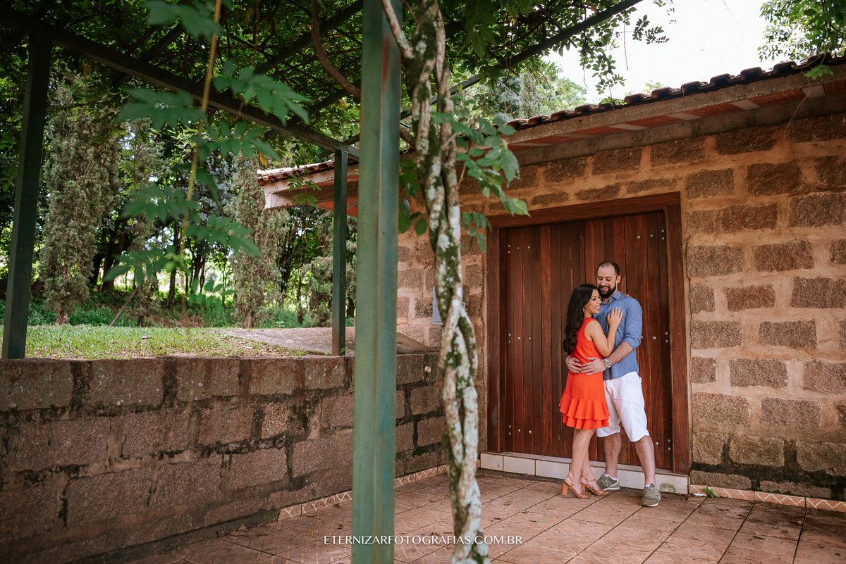ENSAIO DE CASAL
FOTOGRAFIA DE CASAL
ENSAIO PRE WEDDING 
PRÉ-WEDDING 
POR DO SOL