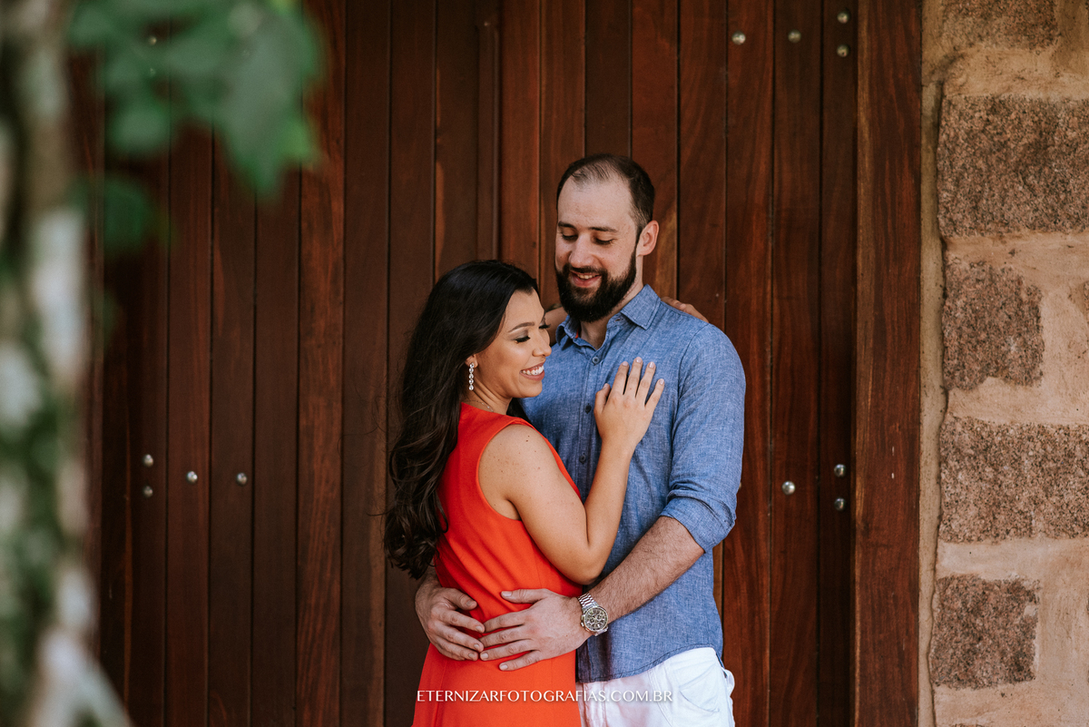 ENSAIO DE CASAL
FOTOGRAFIA DE CASAL
ENSAIO PRE WEDDING 
PRÉ-WEDDING 
POR DO SOL