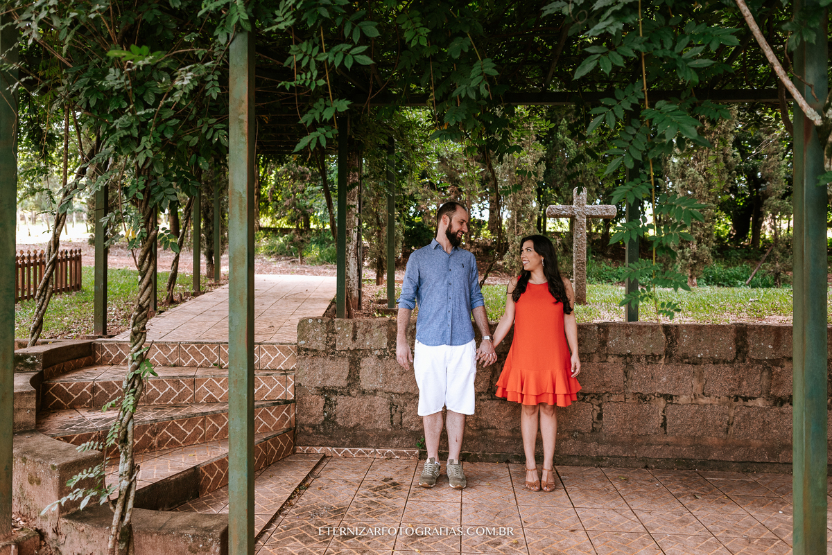 ENSAIO DE CASAL
FOTOGRAFIA DE CASAL
ENSAIO PRE WEDDING 
PRÉ-WEDDING 
POR DO SOL