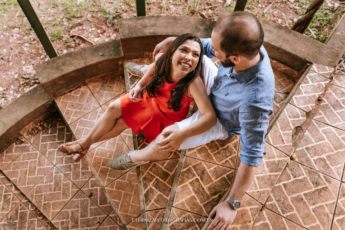 ENSAIO DE CASAL
FOTOGRAFIA DE CASAL
ENSAIO PRE WEDDING 
PRÉ-WEDDING 
POR DO SOL