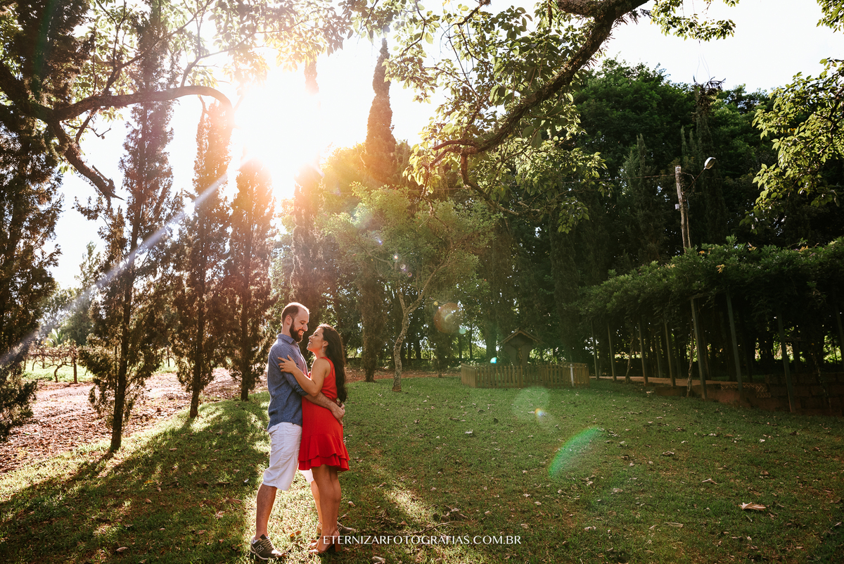 ENSAIO DE CASAL
FOTOGRAFIA DE CASAL
ENSAIO PRE WEDDING 
PRÉ-WEDDING 
POR DO SOL