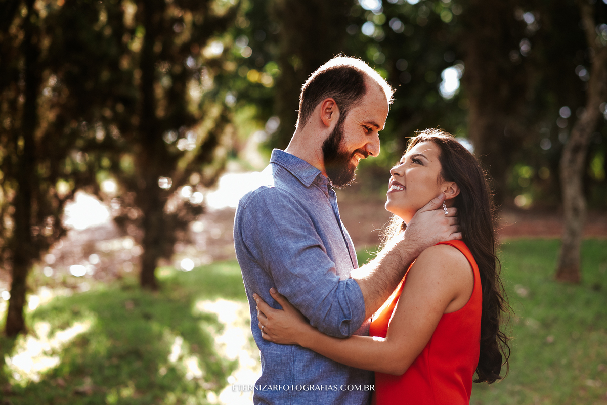 ENSAIO DE CASAL
FOTOGRAFIA DE CASAL
ENSAIO PRE WEDDING 
PRÉ-WEDDING 
POR DO SOL
