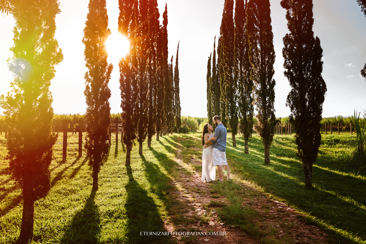 ENSAIO DE CASAL
FOTOGRAFIA DE CASAL
ENSAIO PRE WEDDING 
PRÉ-WEDDING 
POR DO SOL