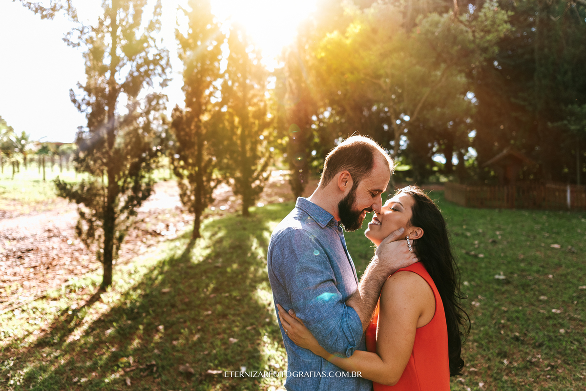 ENSAIO DE CASAL
FOTOGRAFIA DE CASAL
ENSAIO PRE WEDDING 
PRÉ-WEDDING 
POR DO SOL