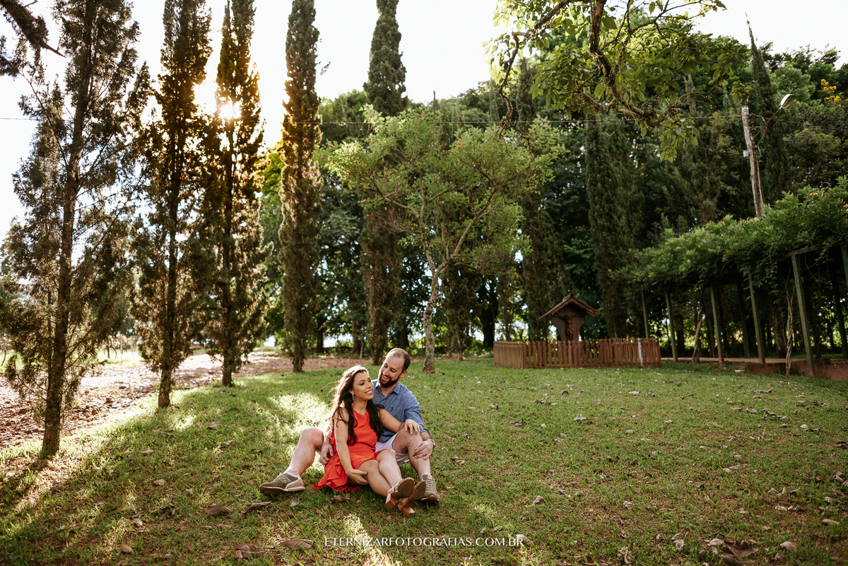 ENSAIO DE CASAL
FOTOGRAFIA DE CASAL
ENSAIO PRE WEDDING 
PRÉ-WEDDING 
POR DO SOL