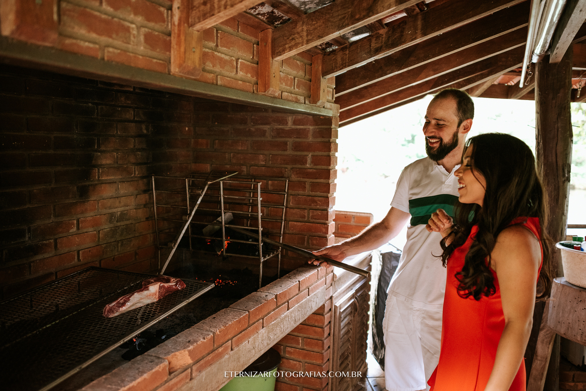 ENSAIO DE CASAL
FOTOGRAFIA DE CASAL
ENSAIO PRE WEDDING 
PRÉ-WEDDING 
POR DO SOL