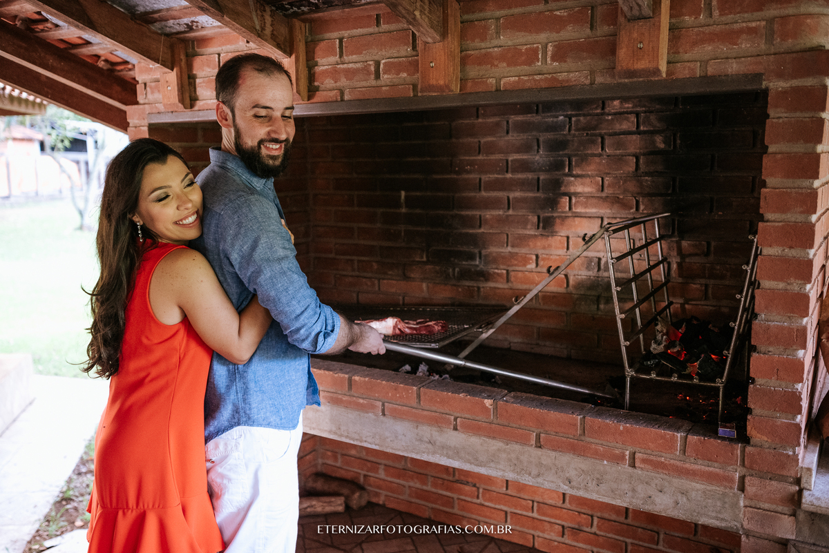 ENSAIO DE CASAL
FOTOGRAFIA DE CASAL
ENSAIO PRE WEDDING 
PRÉ-WEDDING 
POR DO SOL