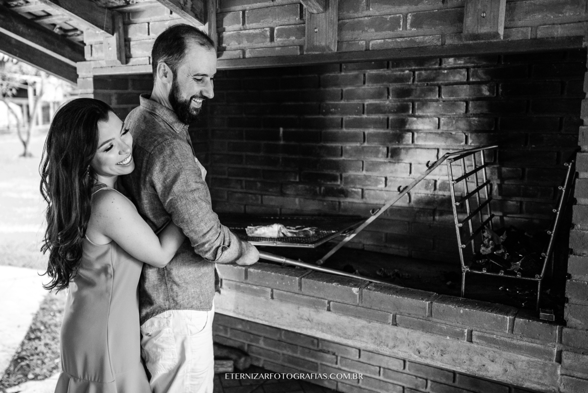 ENSAIO DE CASAL
FOTOGRAFIA DE CASAL
ENSAIO PRE WEDDING 
PRÉ-WEDDING 
POR DO SOL