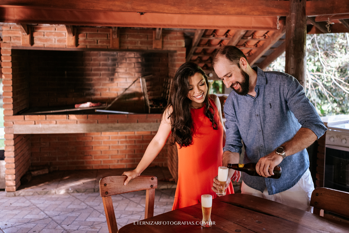 ENSAIO DE CASAL
FOTOGRAFIA DE CASAL
ENSAIO PRE WEDDING 
PRÉ-WEDDING 
POR DO SOL