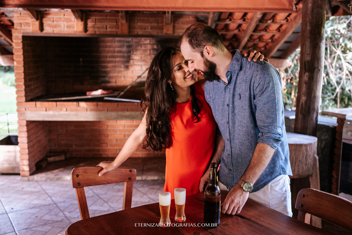 ENSAIO DE CASAL
FOTOGRAFIA DE CASAL
ENSAIO PRE WEDDING 
PRÉ-WEDDING 
POR DO SOL