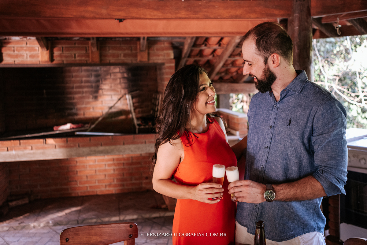 ENSAIO DE CASAL
FOTOGRAFIA DE CASAL
ENSAIO PRE WEDDING 
PRÉ-WEDDING 
POR DO SOL