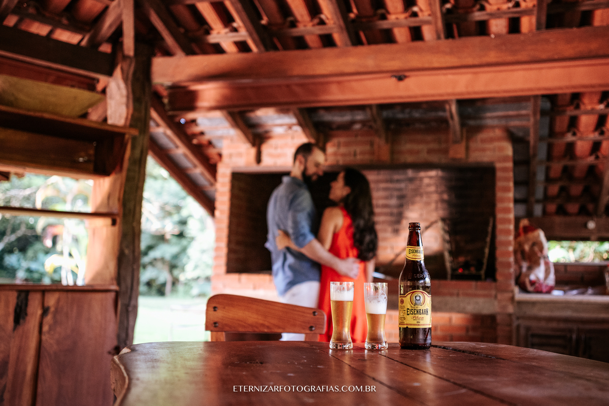 ENSAIO DE CASAL
FOTOGRAFIA DE CASAL
ENSAIO PRE WEDDING 
PRÉ-WEDDING 
POR DO SOL