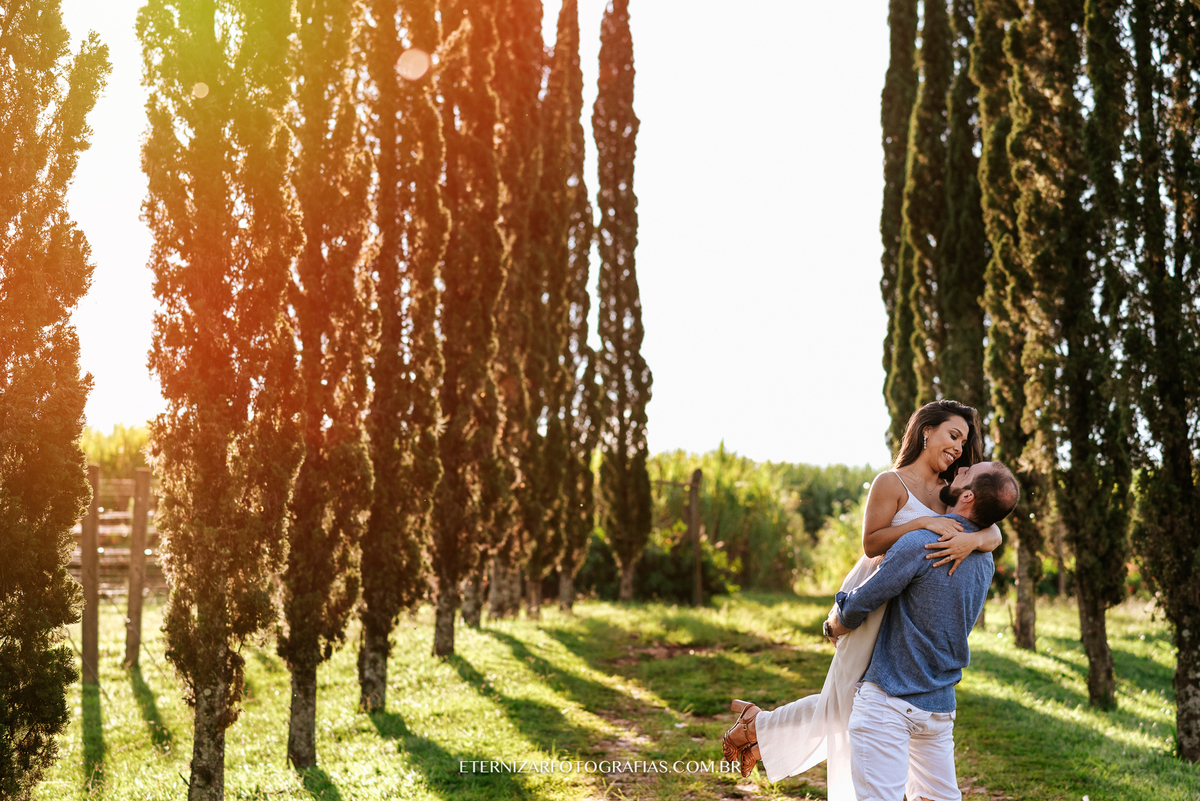 ENSAIO DE CASAL
FOTOGRAFIA DE CASAL
ENSAIO PRE WEDDING 
PRÉ-WEDDING 
POR DO SOL