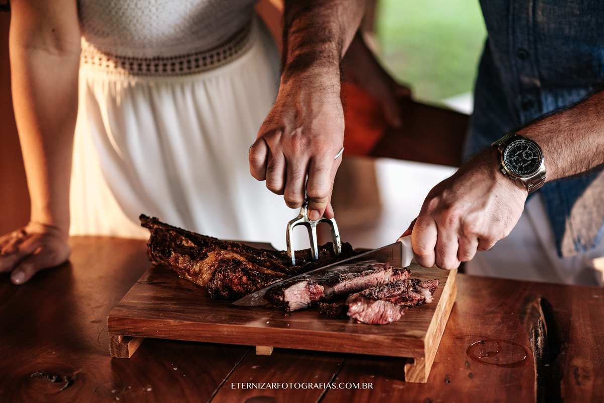 ENSAIO DE CASAL
FOTOGRAFIA DE CASAL
ENSAIO PRE WEDDING 
PRÉ-WEDDING 
POR DO SOL