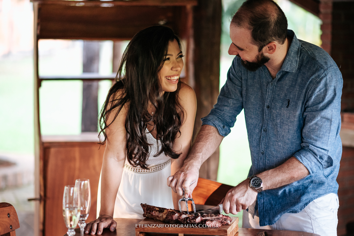 ENSAIO DE CASAL
FOTOGRAFIA DE CASAL
ENSAIO PRE WEDDING 
PRÉ-WEDDING 
POR DO SOL