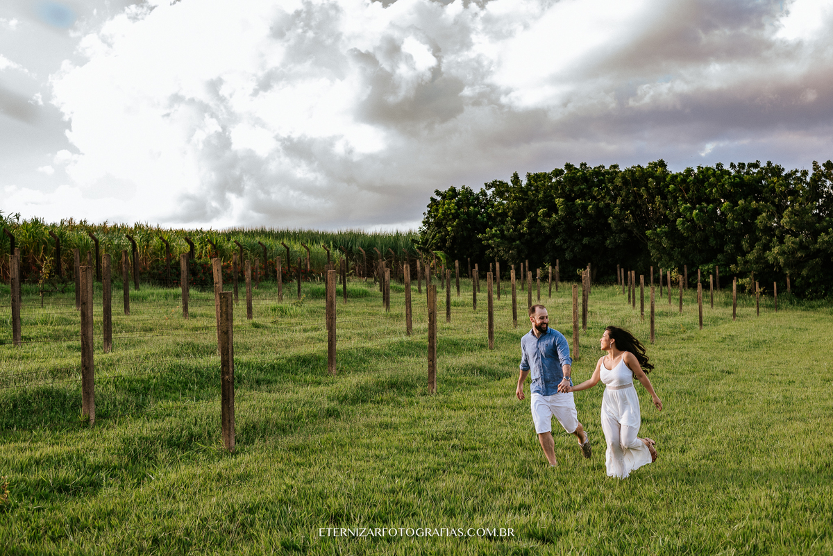 ENSAIO DE CASAL
FOTOGRAFIA DE CASAL
ENSAIO PRE WEDDING 
PRÉ-WEDDING 
POR DO SOL