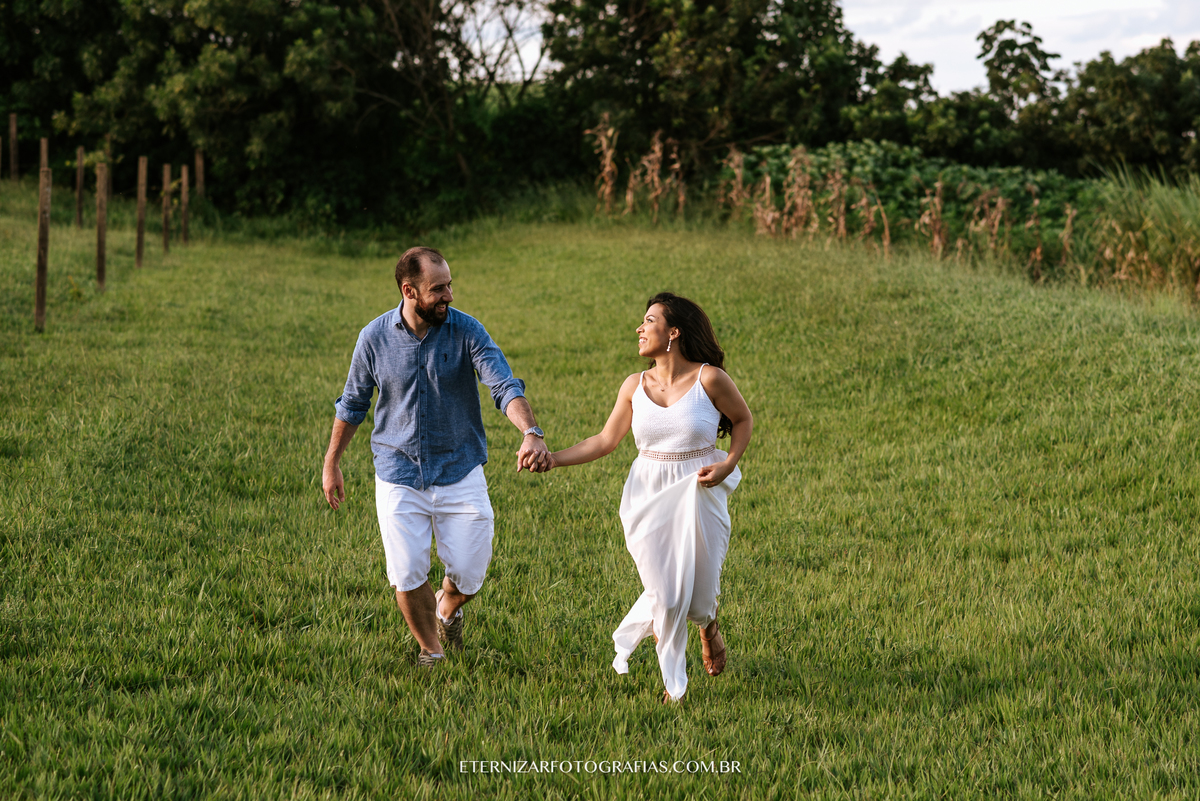 ENSAIO DE CASAL
FOTOGRAFIA DE CASAL
ENSAIO PRE WEDDING 
PRÉ-WEDDING 
POR DO SOL