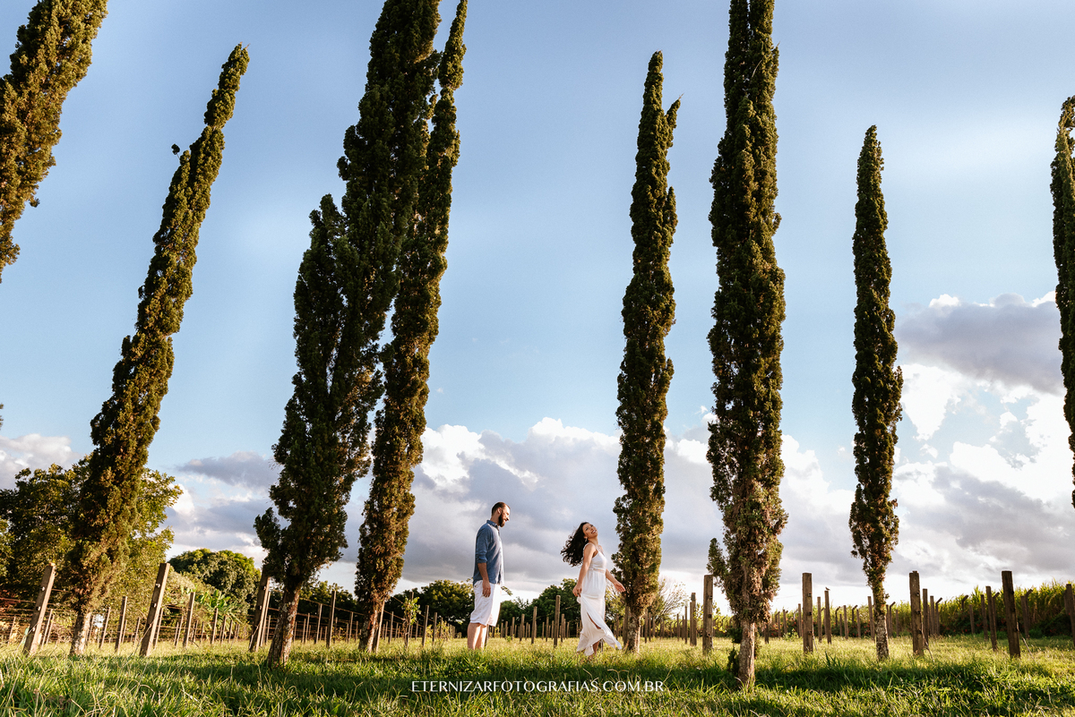 ENSAIO DE CASAL
FOTOGRAFIA DE CASAL
ENSAIO PRE WEDDING 
PRÉ-WEDDING 
POR DO SOL