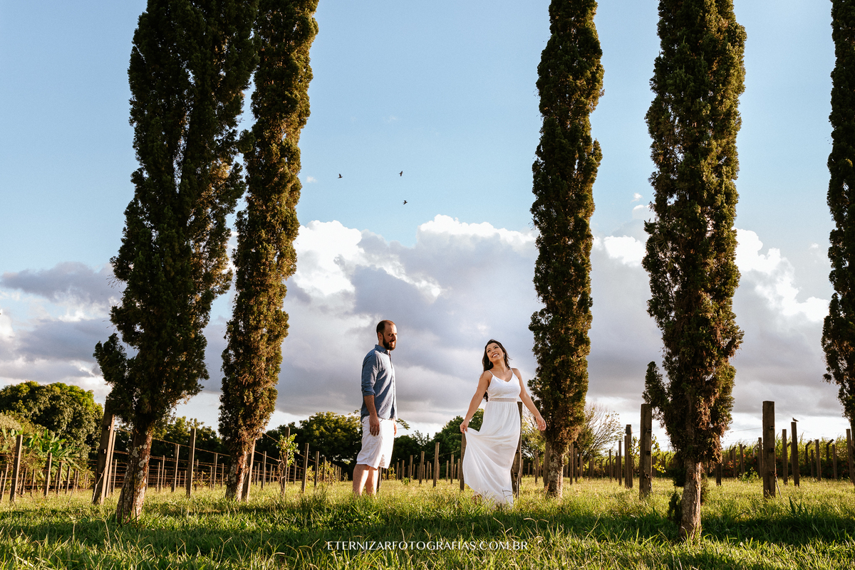 ENSAIO DE CASAL
FOTOGRAFIA DE CASAL
ENSAIO PRE WEDDING 
PRÉ-WEDDING 
POR DO SOL