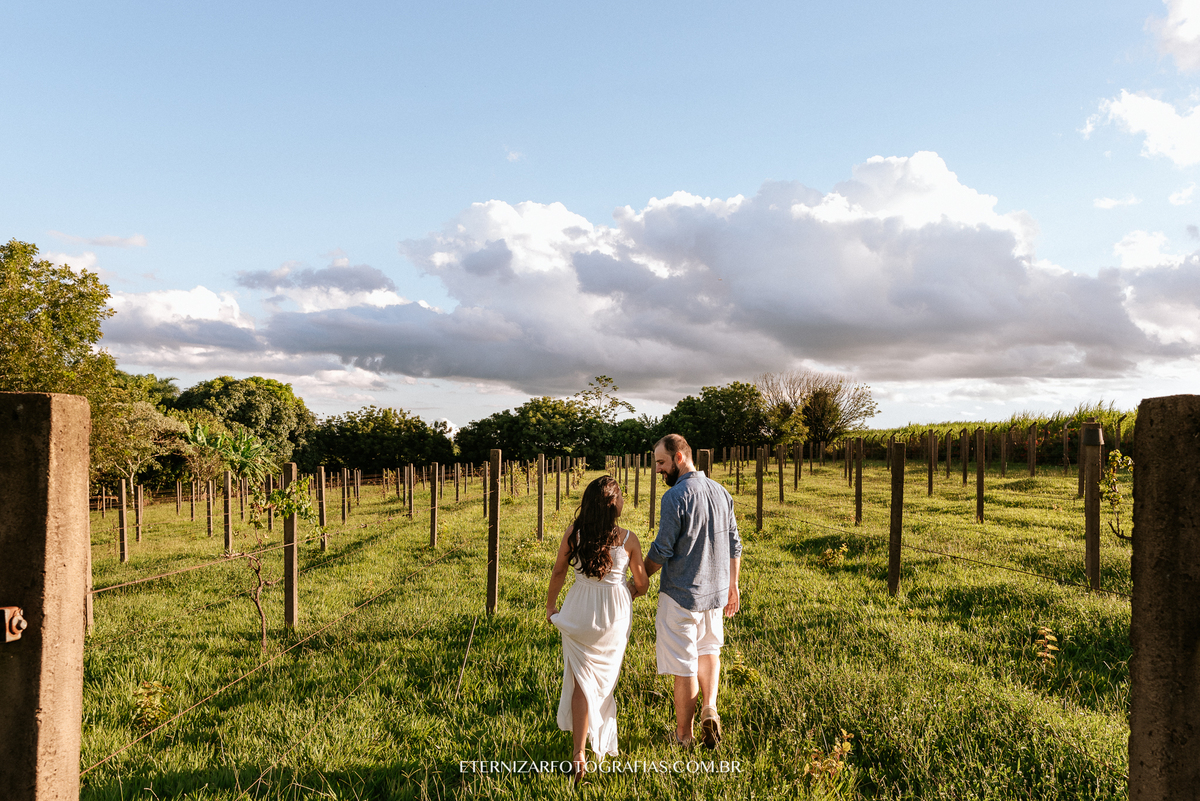 ENSAIO DE CASAL
FOTOGRAFIA DE CASAL
ENSAIO PRE WEDDING 
PRÉ-WEDDING 
POR DO SOL