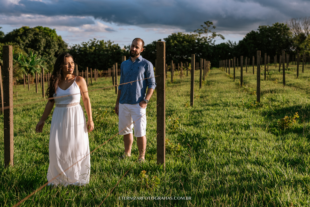 ENSAIO DE CASAL
FOTOGRAFIA DE CASAL
ENSAIO PRE WEDDING 
PRÉ-WEDDING 
POR DO SOL