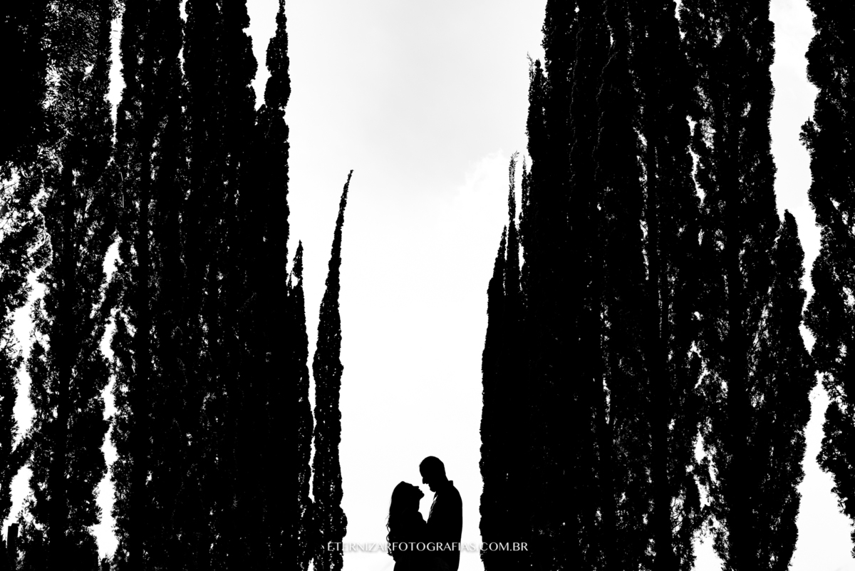 ENSAIO DE CASAL
FOTOGRAFIA DE CASAL
ENSAIO PRE WEDDING 
PRÉ-WEDDING 
POR DO SOL