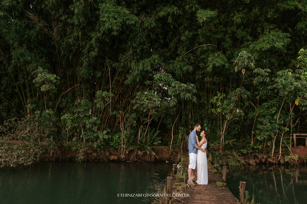ENSAIO DE CASAL
FOTOGRAFIA DE CASAL
ENSAIO PRE WEDDING 
PRÉ-WEDDING 
POR DO SOL