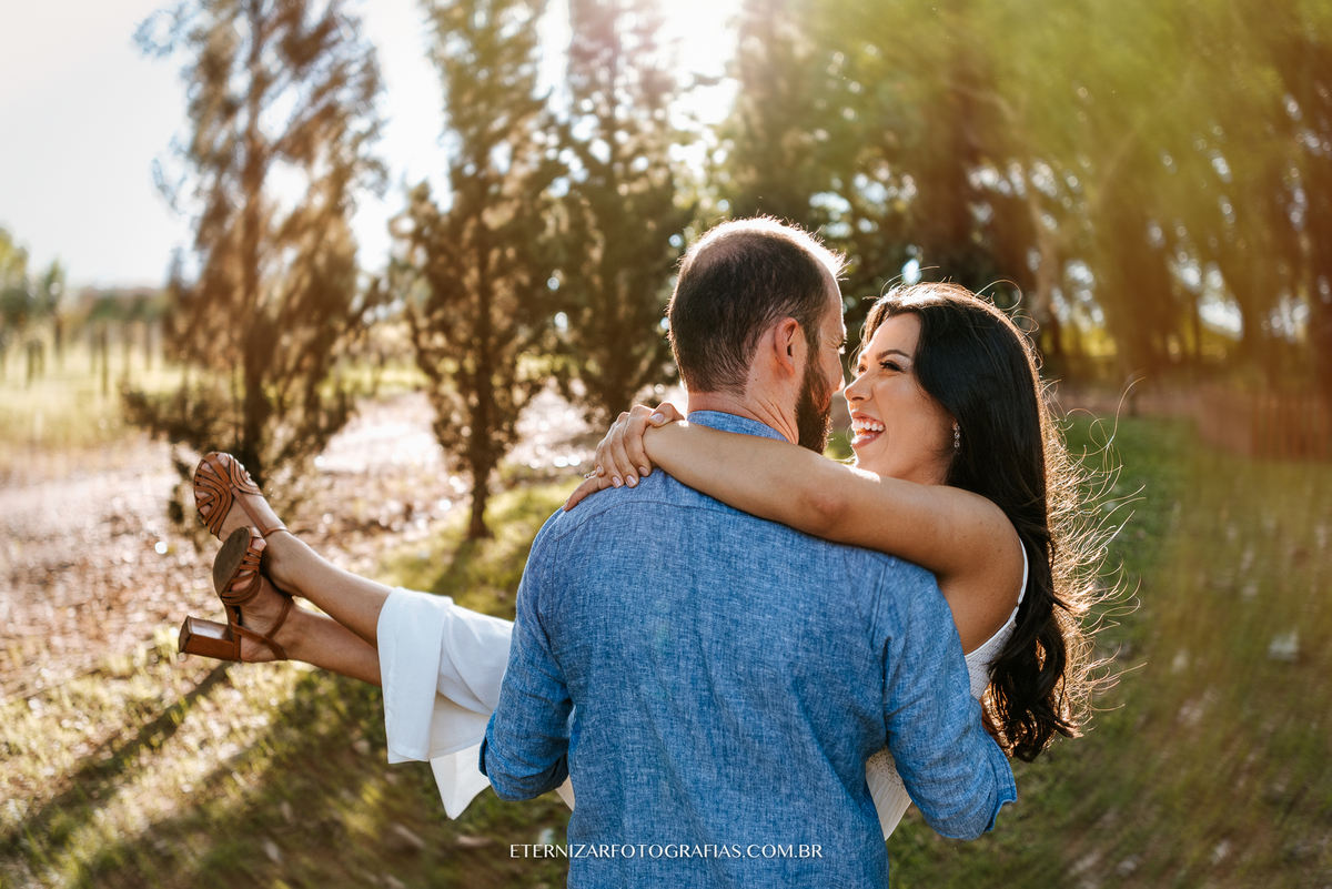 ENSAIO DE CASAL
FOTOGRAFIA DE CASAL
ENSAIO PRE WEDDING 
PRÉ-WEDDING 
POR DO SOL