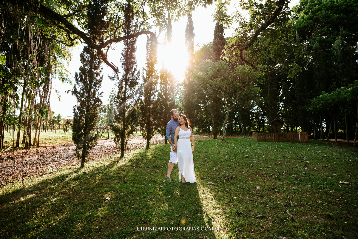 ENSAIO DE CASAL
FOTOGRAFIA DE CASAL
ENSAIO PRE WEDDING 
PRÉ-WEDDING 
POR DO SOL