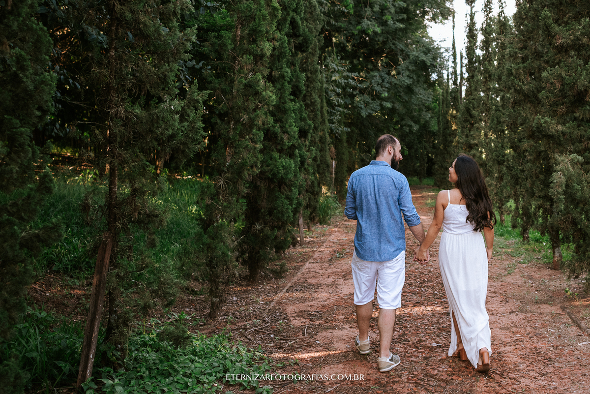 ENSAIO DE CASAL
FOTOGRAFIA DE CASAL
ENSAIO PRE WEDDING 
PRÉ-WEDDING 
POR DO SOL