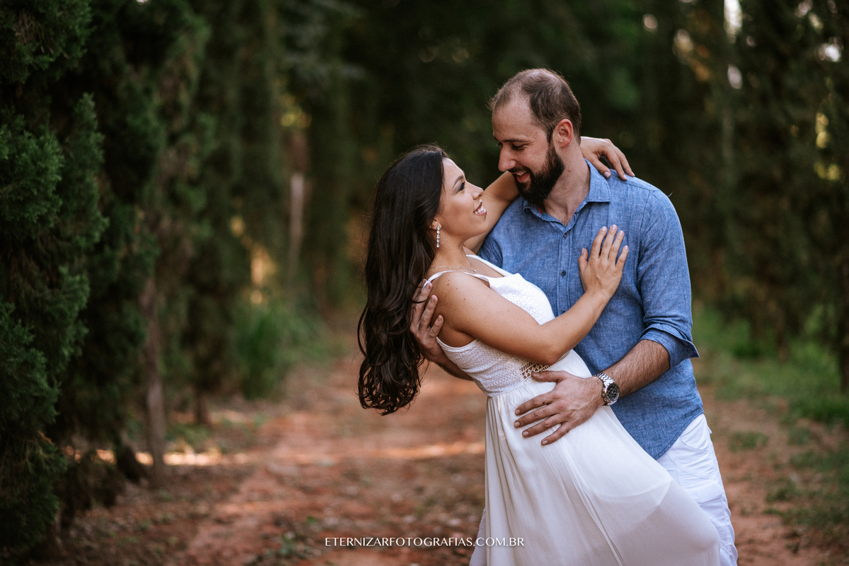 ENSAIO DE CASAL
FOTOGRAFIA DE CASAL
ENSAIO PRE WEDDING 
PRÉ-WEDDING 
POR DO SOL