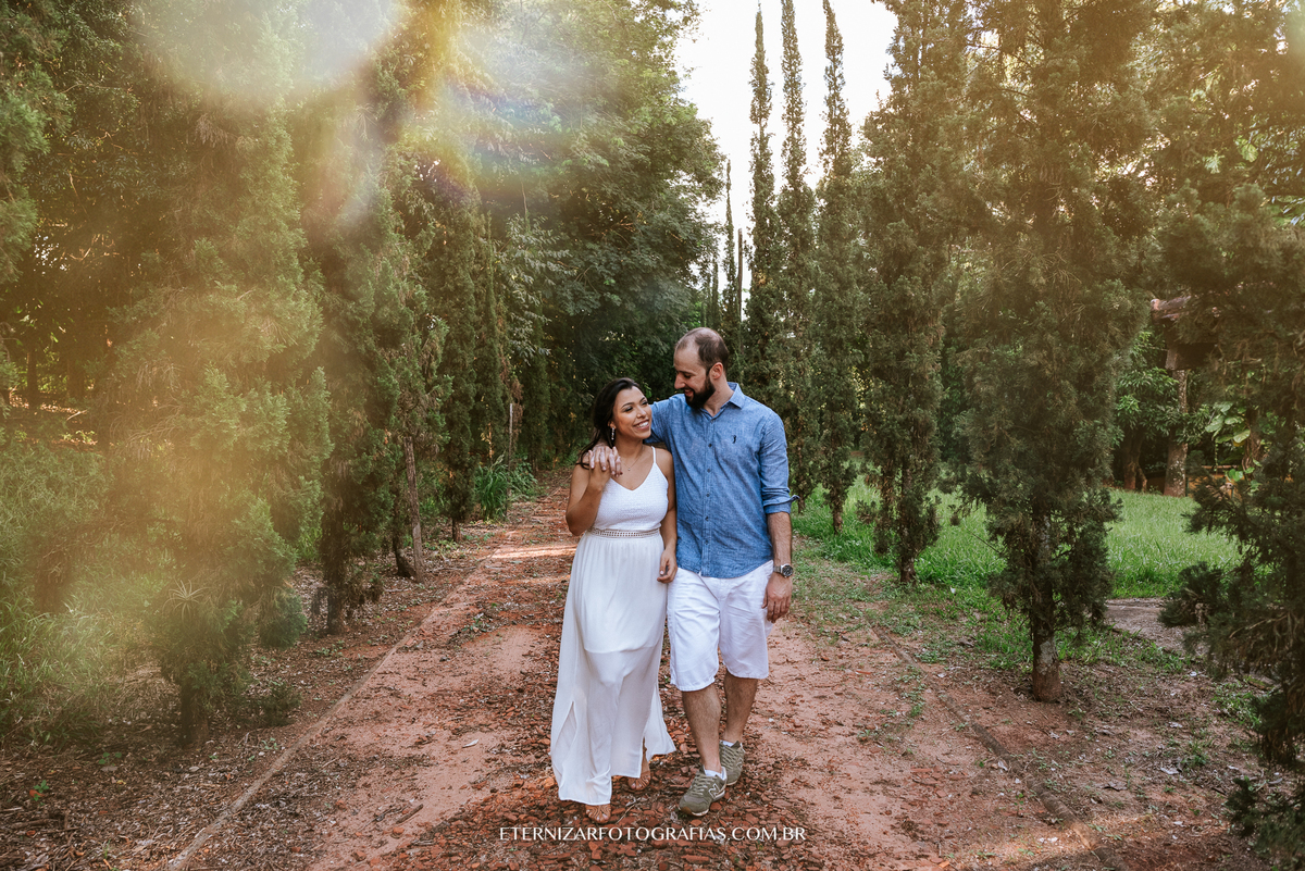 ENSAIO DE CASAL
FOTOGRAFIA DE CASAL
ENSAIO PRE WEDDING 
PRÉ-WEDDING 
POR DO SOL