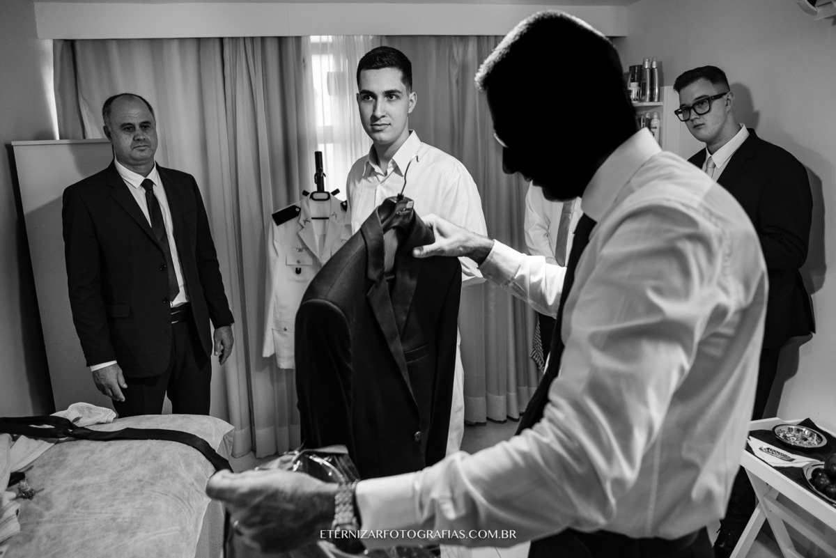 FOTOGRAFO DE CASAMENTO BAURU-SP
NOIVA 
FOTOGRAFIA DE CASAMENTO BAURU-SP