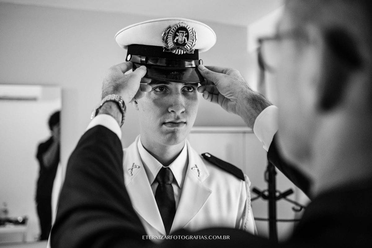 FOTOGRAFO DE CASAMENTO BAURU-SP
NOIVA 
FOTOGRAFIA DE CASAMENTO BAURU-SP