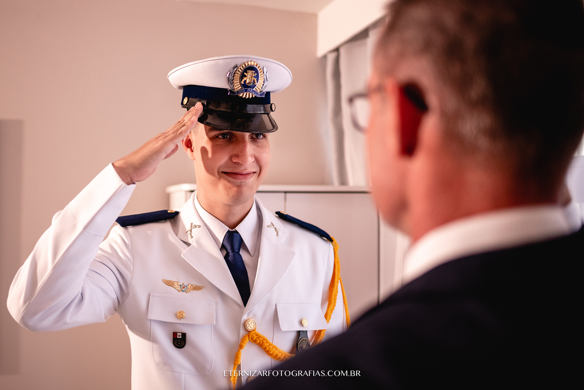 FOTOGRAFO DE CASAMENTO BAURU-SP
NOIVA 
FOTOGRAFIA DE CASAMENTO BAURU-SP