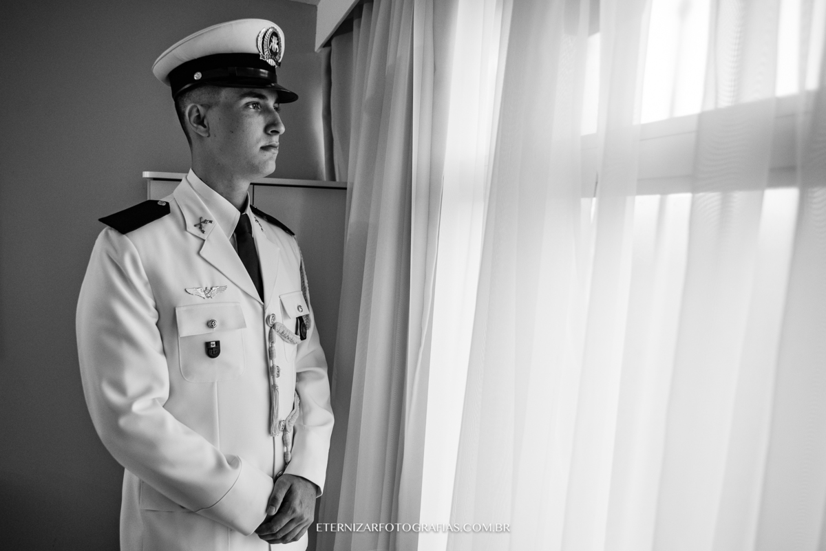 NOIVO MILITAR 
FOTOGRAFO DE CASAMENTO BAURU-SP
NOIVA 
FOTOGRAFIA DE CASAMENTO BAURU-SP