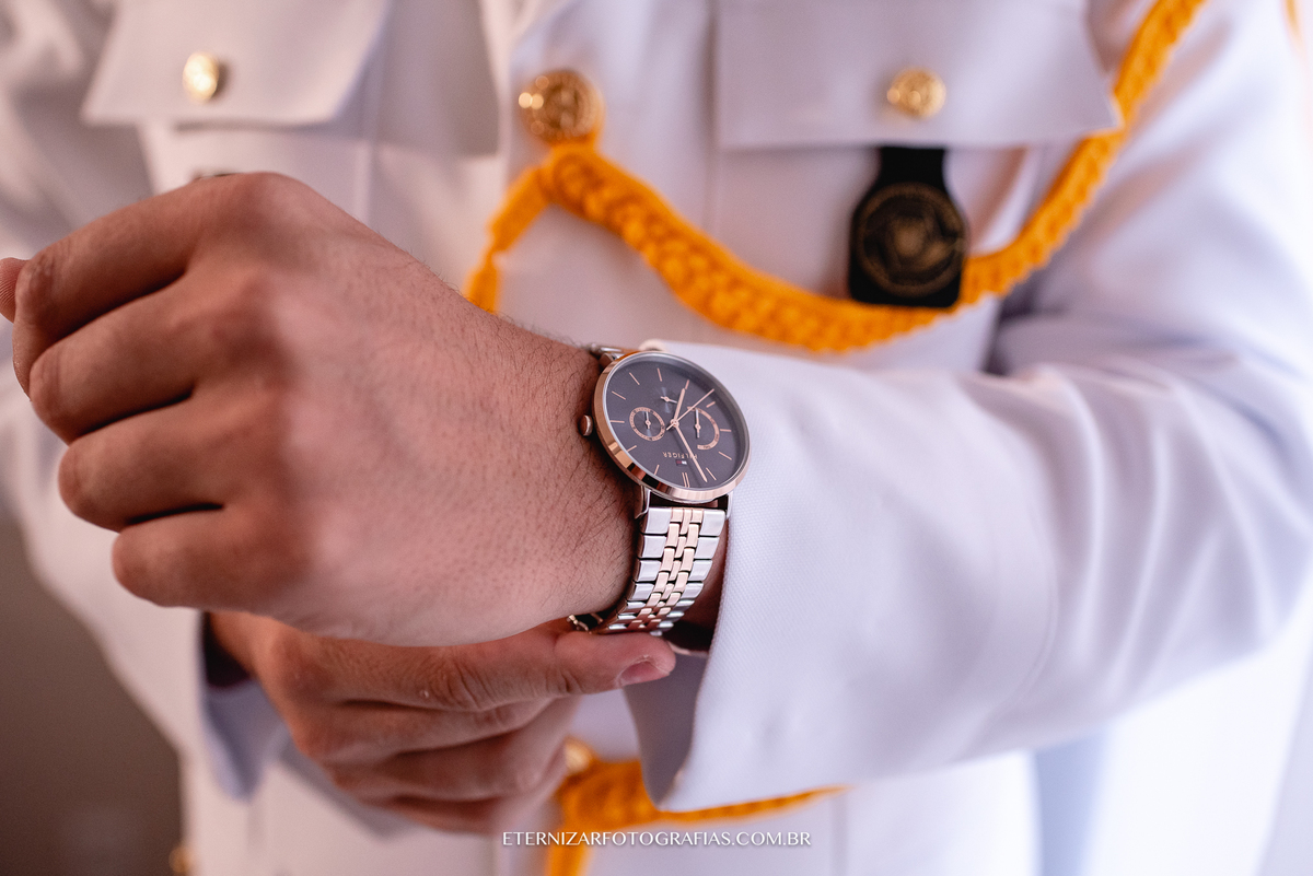 NOIVODE FARDA
FOTOGRAFO DE CASAMENTO BAURU-SP
NOIVA 
FOTOGRAFIA DE CASAMENTO BAURU-SP