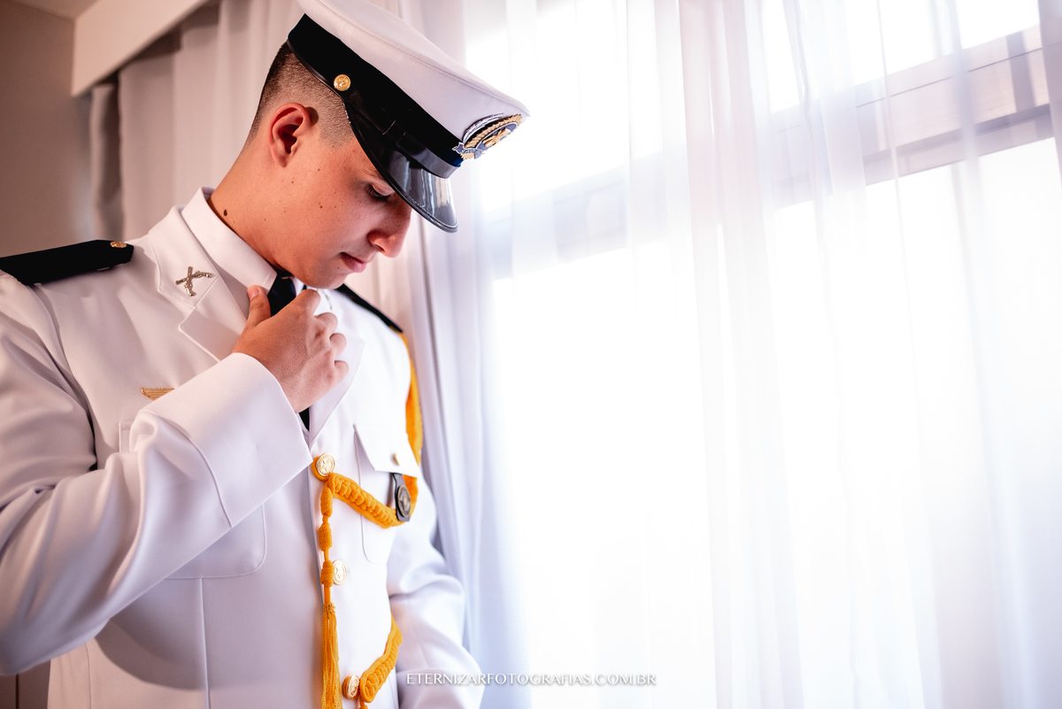 NOIVO MILITAR 
FOTOGRAFO DE CASAMENTO BAURU-SP
NOIVA 
FOTOGRAFIA DE CASAMENTO BAURU-SP