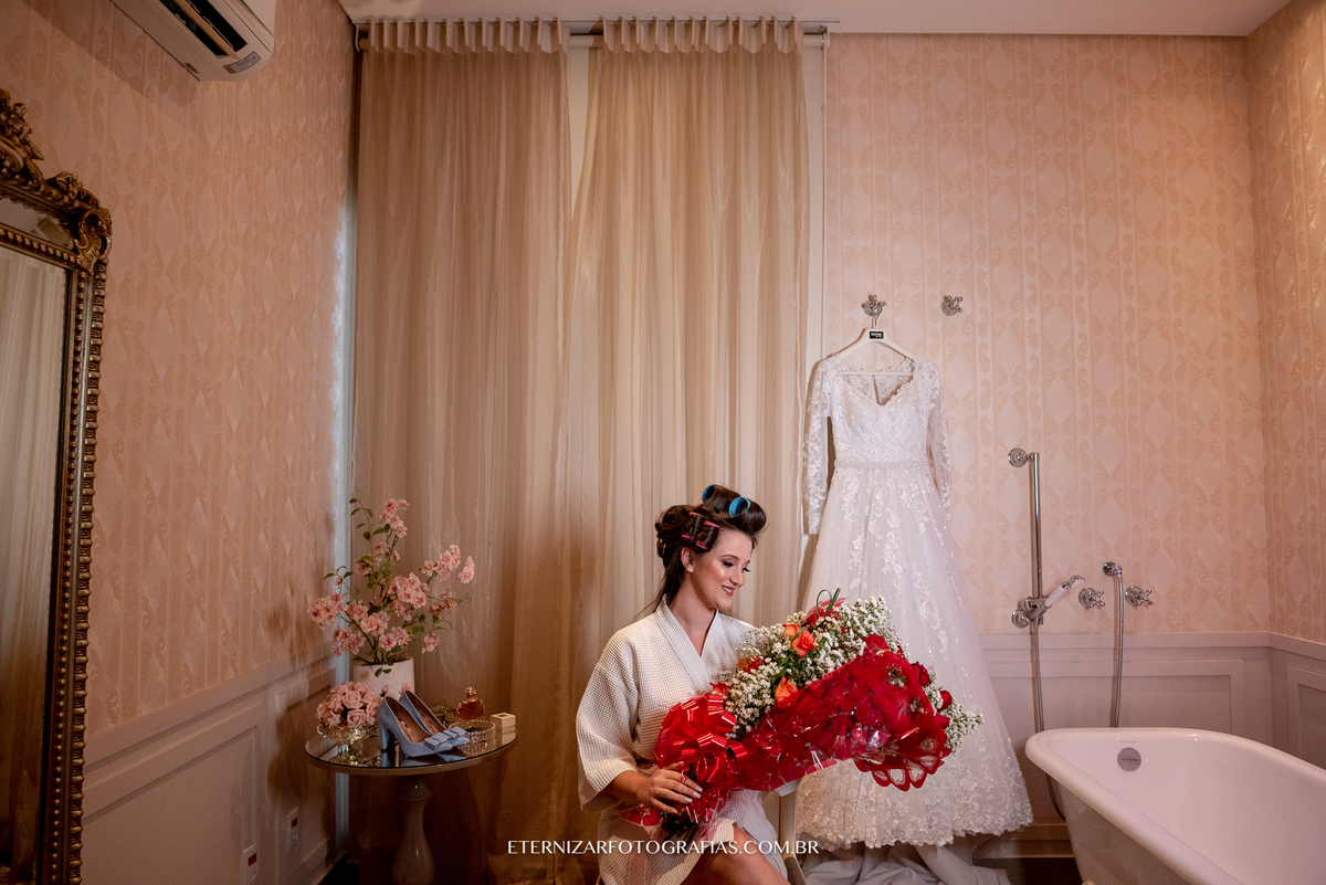 MAKING NOIVA
FOTOGRAFO DE CASAMENTO BAURU-SP
NOIVA 
FOTOGRAFIA DE CASAMENTO BAURU-SP