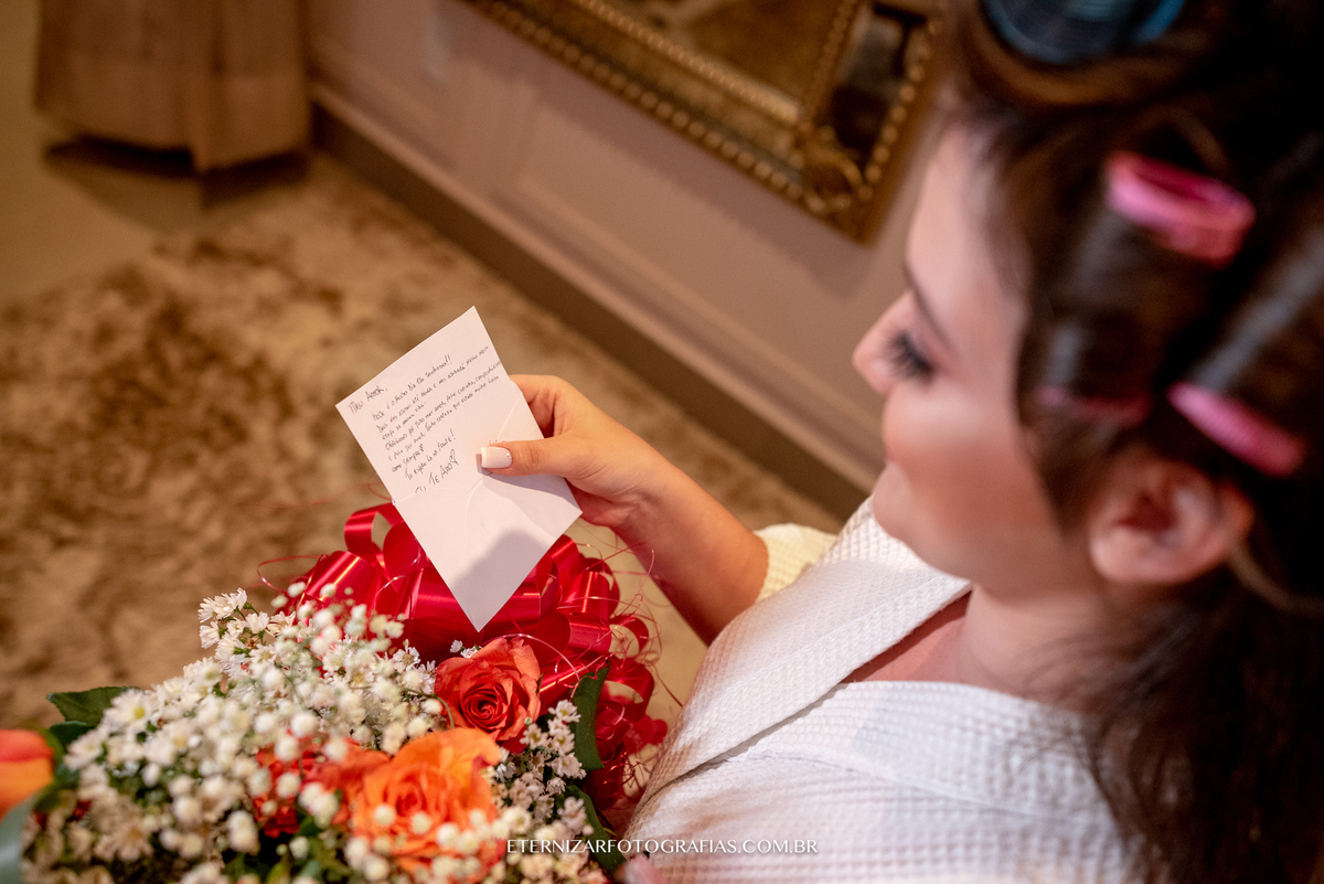 FOTOGRAFO DE CASAMENTO BAURU-SP
NOIVA 
FOTOGRAFIA DE CASAMENTO BAURU-SP