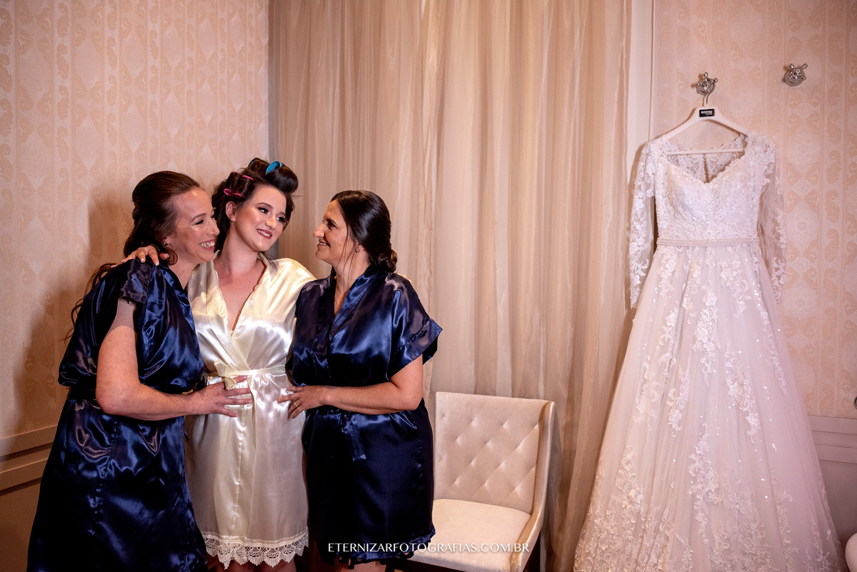 NOIVA COM MÃE
FOTOGRAFO DE CASAMENTO BAURU-SP
NOIVA 
FOTOGRAFIA DE CASAMENTO BAURU-SP