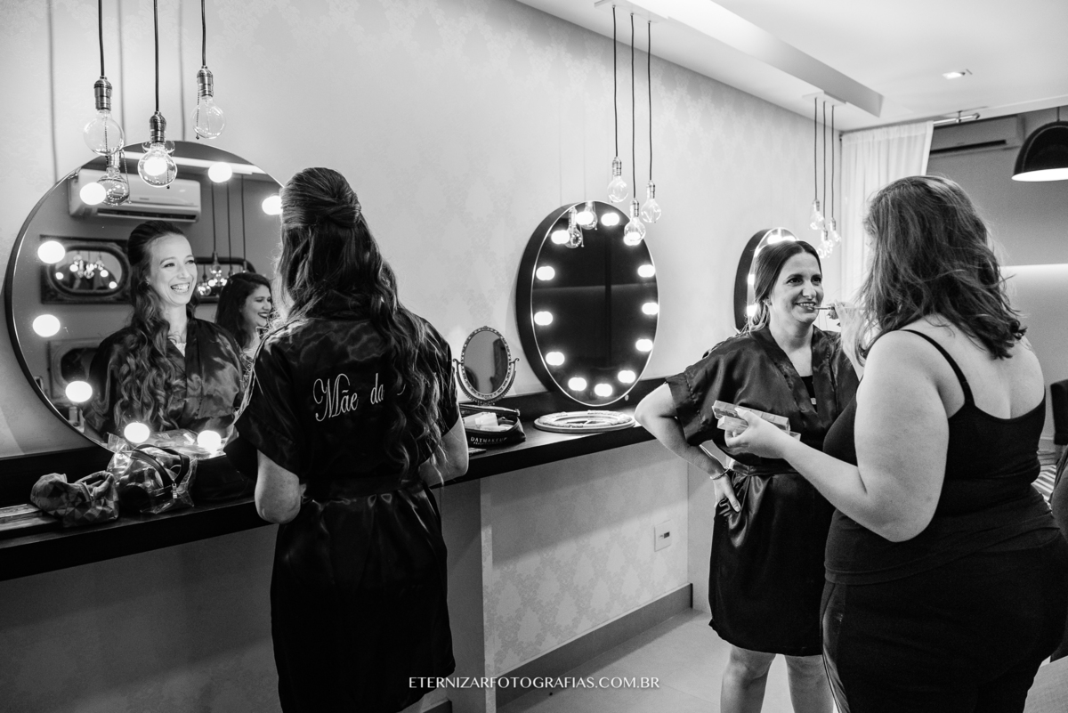 FOTOGRAFO DE CASAMENTO BAURU-SP
NOIVA 
FOTOGRAFIA DE CASAMENTO BAURU-SP