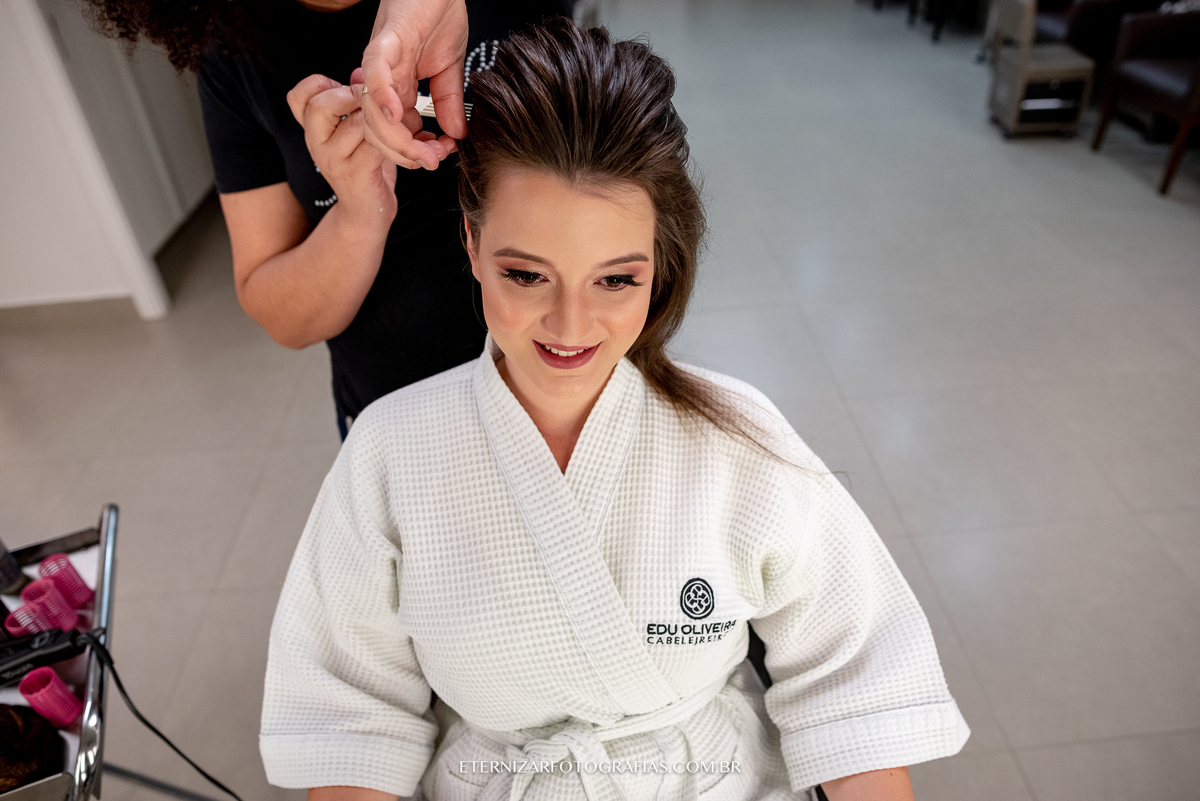 FOTOGRAFO DE CASAMENTO BAURU-SP
NOIVA 
FOTOGRAFIA DE CASAMENTO BAURU-SP