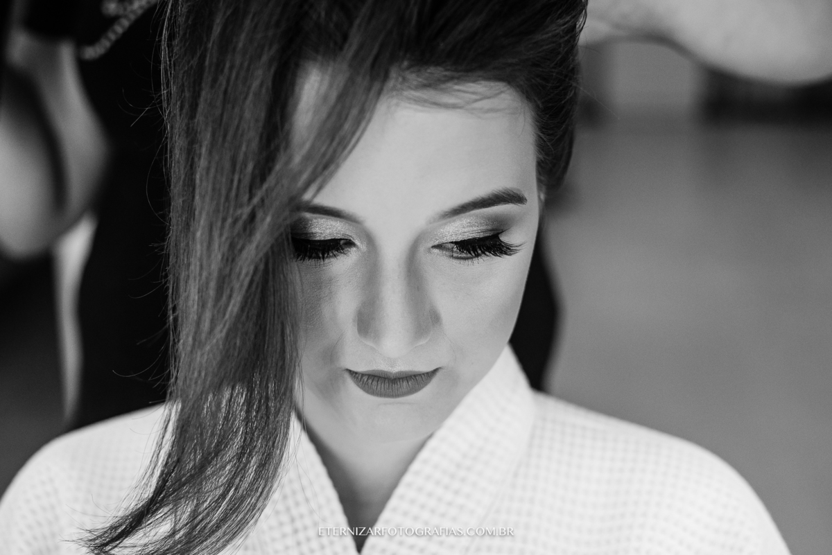 FOTOGRAFO DE CASAMENTO BAURU-SP
NOIVA 
FOTOGRAFIA DE CASAMENTO BAURU-SP