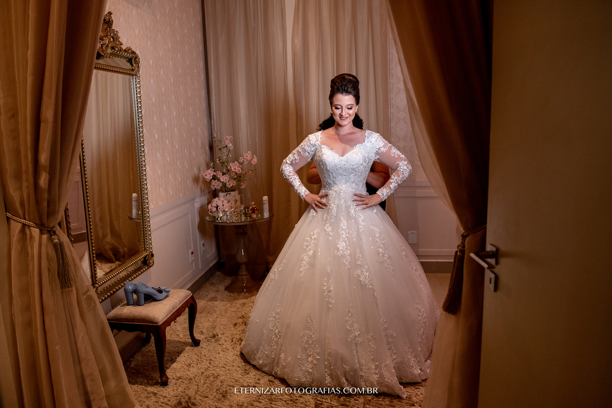 FOTOGRAFO DE CASAMENTO BAURU-SP
NOIVA 
FOTOGRAFIA DE CASAMENTO BAURU-SP